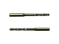 Preview: Profile Cylinder Burr with Spiral Flute 4x6x70 mm